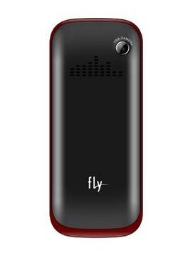 Fly DS188n Primo