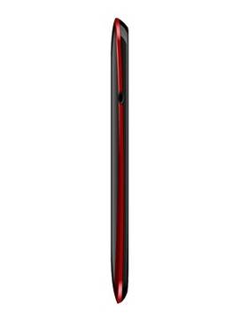 Fly DS188n Primo