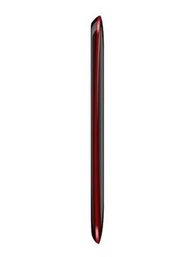 Fly DS188n Primo