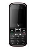 Fly DS188n Primo
