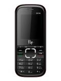 Fly DS188n Primo Price