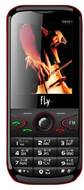 Fly DS201