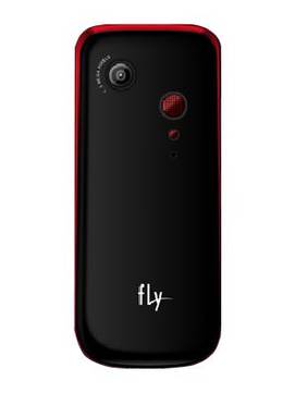 Fly DS201