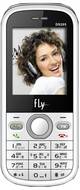 Fly DS205