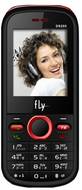 Fly DS205