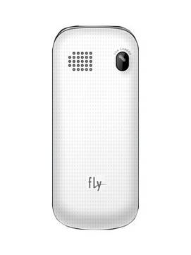 Fly DS205