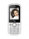 Fly DS205