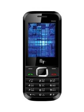 Fly DS222