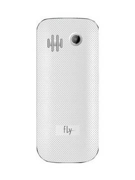 Fly DS222