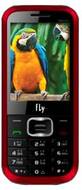 Fly DS222 Plus