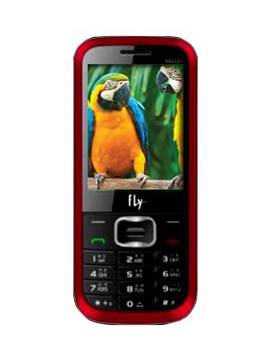 Fly DS222 Plus