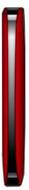 Fly DS222 Plus