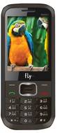Fly DS222 Plus
