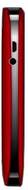 Fly DS222 Plus