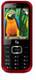Fly DS222 Plus