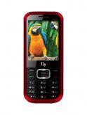 Fly DS222 Plus price in India