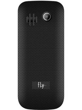 Fly DS222n