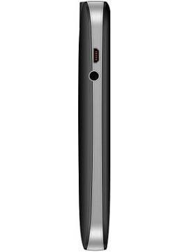 Fly DS222n