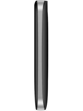 Fly DS222n