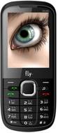 Fly DS240