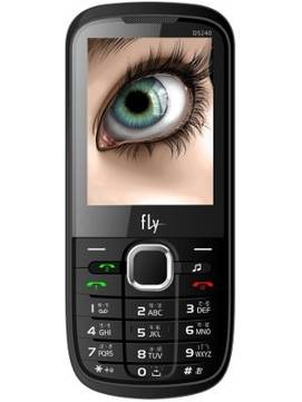 Fly DS240