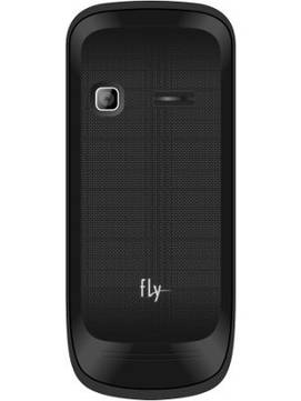 Fly DS240