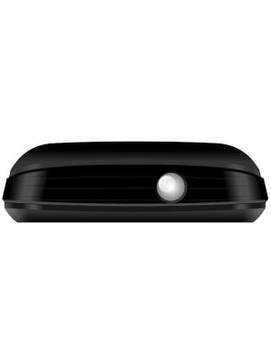 Fly DS240