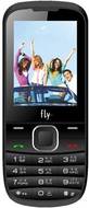 Fly DS240 Plus Primo