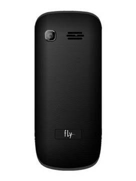 Fly DS240 Plus Primo