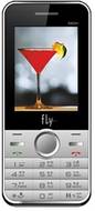 Fly DS241 Booom