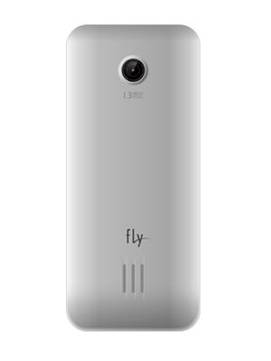 Fly DS241 Booom