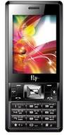Fly DS3000