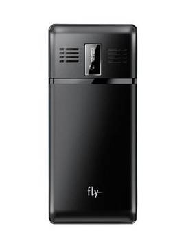 Fly DS3000