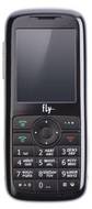 Fly DS400