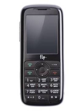Fly DS400