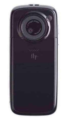 Fly DS400