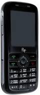 Fly DS400