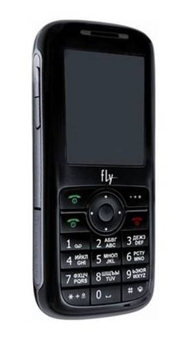 Fly DS400