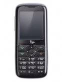 Fly DS400