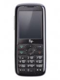Fly DS400 Price