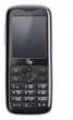 Fly DS400
