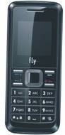 Fly DS410