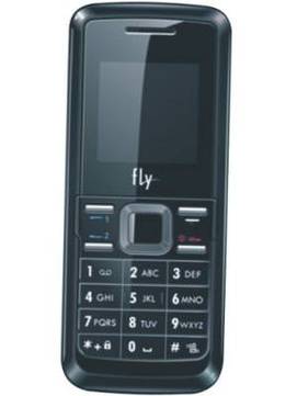 Fly DS410