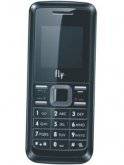 Fly DS410