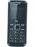 Fly DS410 Price