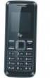 Fly DS410