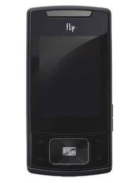 Fly DS500