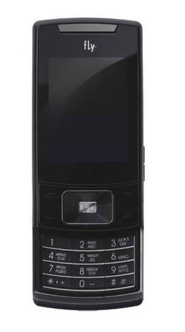 Fly DS500