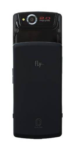 Fly DS500