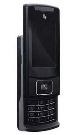 Fly DS500